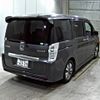 honda stepwagon 2012 -HONDA 【倉敷 500の6339】--Stepwgn RK5-1302716---HONDA 【倉敷 500の6339】--Stepwgn RK5-1302716- image 6