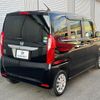 honda n-box 2021 quick_quick_6BA-JF3_JF3-5019276 image 9