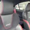 subaru wrx-sti 2019 quick_quick_VAB_VAB-032717 image 3