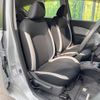 nissan note 2019 quick_quick_E12_E12-620843 image 8