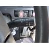 isuzu elf-truck 2013 CFJ1607854 image 71