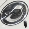 volkswagen the-beetle-convertible 2013 GOO_JP_700250572030221007002 image 41