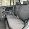 suzuki wagon-r 2010 -SUZUKI--Wagon R DBA-MH23S--MH23S-860232---SUZUKI--Wagon R DBA-MH23S--MH23S-860232- image 7