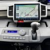 honda freed-spike 2016 CFJ1858828 image 29