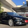 mazda axela 2019 -MAZDA--Axela LDA-BM2FS--BM2FS-202951---MAZDA--Axela LDA-BM2FS--BM2FS-202951- image 3