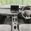 toyota corolla-touring-wagon 2024 quick_quick_MZEA17W_MZEA17-0014154 image 2