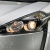 toyota sienta 2017 CFJ1833254 image 13