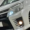 toyota voxy 2016 -TOYOTA--Voxy DBA-ZRR80W--ZRR80-0208604---TOYOTA--Voxy DBA-ZRR80W--ZRR80-0208604- image 10