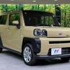 daihatsu taft 2022 CFJ1691026 image 16