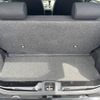 subaru pleo-plus 2017 -SUBARU--Pleo Plus DBA-LA350F--LA350F-0000171---SUBARU--Pleo Plus DBA-LA350F--LA350F-0000171- image 12