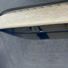 toyota hiace-van 2019 -TOYOTA--Hiace Van TRH200V--TRH200-0309913---TOYOTA--Hiace Van TRH200V--TRH200-0309913- image 7
