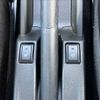 suzuki swift 2019 CFJ1667423 image 4