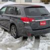 subaru legacy-touring-wagon 2014 quick_quick_BRM_BRM-028261 image 5