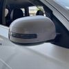 mitsubishi outlander-phev 2015 -MITSUBISHI--Outlander PHEV DLA-GG2W--GG2W-0106455---MITSUBISHI--Outlander PHEV DLA-GG2W--GG2W-0106455- image 25