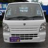 suzuki carry-truck 2018 CFJ1804566 image 14