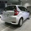 nissan note 2018 -NISSAN 【札幌 530ﾉ2900】--Note HE12--163243---NISSAN 【札幌 530ﾉ2900】--Note HE12--163243- image 2