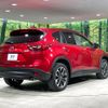 mazda cx-5 2016 quick_quick_KE2FW_KE2FW-217444 image 17