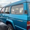 toyota land-cruiser 1987 -TOYOTA--Land Cruiser HJ61Vｶｲ--006346---TOYOTA--Land Cruiser HJ61Vｶｲ--006346- image 15