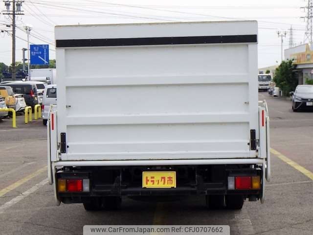 isuzu elf-truck 2014 -ISUZU--Elf TKG-NPR85AR--NPR85-7048599---ISUZU--Elf TKG-NPR85AR--NPR85-7048599- image 2
