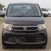 honda n-wgn 2014 -HONDA 【野田 580】--N WGN DBA-JH2--JH2-1006354---HONDA 【野田 580】--N WGN DBA-JH2--JH2-1006354- image 45