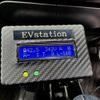 mitsubishi i-miev 2014 GOO_JP_700040362430250613001 image 13