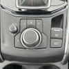 mazda cx-5 2021 -MAZDA--CX-5 3DA-KF2P--KF2P-454374---MAZDA--CX-5 3DA-KF2P--KF2P-454374- image 5