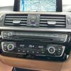 bmw 3-series 2016 CFJ1793495 image 23