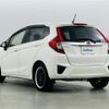 honda fit 2014 -HONDA--Fit DBA-GK5--GK5-1002198---HONDA--Fit DBA-GK5--GK5-1002198- image 15