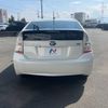 toyota prius 2011 -TOYOTA--Prius DAA-ZVW30--ZVW30-5300164---TOYOTA--Prius DAA-ZVW30--ZVW30-5300164- image 16