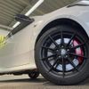 toyota yaris 2020 quick_quick_GXPA16_GXPA16-0002317 image 13