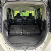 toyota roomy 2021 CFJ1857477 image 10