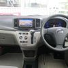 daihatsu mira-e-s 2014 quick_quick_DBA-LA300S_LA300S-1298539 image 9