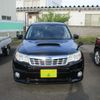 subaru forester 2011 -SUBARU--Forester DBA-SH5--SH5-060911---SUBARU--Forester DBA-SH5--SH5-060911- image 3