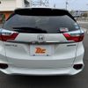 honda shuttle 2018 -HONDA--Shuttle DAA-GP7--GP7-1210849---HONDA--Shuttle DAA-GP7--GP7-1210849- image 14