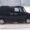 daihatsu tanto 2021 -DAIHATSU 【三重 582あ5907】--Tanto LA650S-1094007---DAIHATSU 【三重 582あ5907】--Tanto LA650S-1094007- image 4