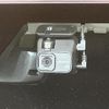 honda vezel 2023 quick_quick_RV5_RV5-1070242 image 7