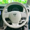 nissan dayz 2018 CFJ1611929 image 13