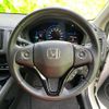 honda vezel 2015 quick_quick_DAA-RU3_RU3-1114747 image 15