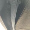 nissan note 2013 CFJ1864710 image 10
