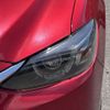 mazda atenza 2016 -MAZDA--Atenza Sedan DBA-GJ5FP--GJ5FP-300258---MAZDA--Atenza Sedan DBA-GJ5FP--GJ5FP-300258- image 18