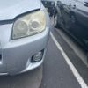 toyota rav4 2008 -TOYOTA--RAV4 DBA-ACA31W--ACA31-5040653---TOYOTA--RAV4 DBA-ACA31W--ACA31-5040653- image 4