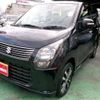 suzuki wagon-r 2013 -SUZUKI 【岡崎 580】--Wagon R DBA-MH34S--MH34S-248142---SUZUKI 【岡崎 580】--Wagon R DBA-MH34S--MH34S-248142- image 22