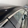 toyota crown 2024 CFJ1797861 image 35