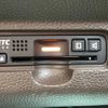 honda n-wgn 2020 CFJ1426967 image 4