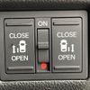 honda n-box 2020 -HONDA--N BOX 6BA-JF3--JF3-2229374---HONDA--N BOX 6BA-JF3--JF3-2229374- image 5