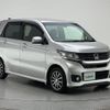 honda n-wgn 2014 -HONDA--N WGN DBA-JH1--JH1-1002983---HONDA--N WGN DBA-JH1--JH1-1002983- image 15