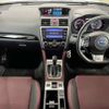 subaru levorg 2017 -SUBARU--Levorg DBA-VM4--VM4-093263---SUBARU--Levorg DBA-VM4--VM4-093263- image 2