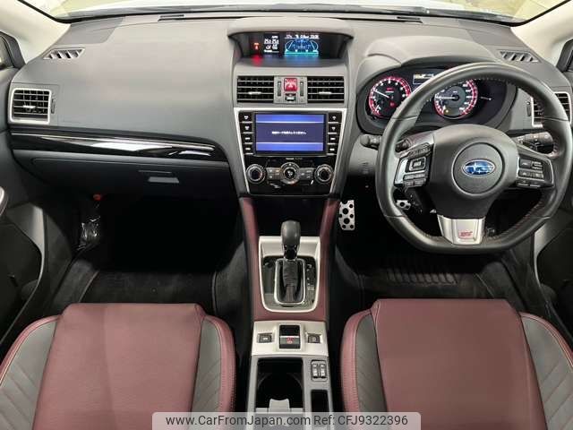 subaru levorg 2017 -SUBARU--Levorg DBA-VM4--VM4-093263---SUBARU--Levorg DBA-VM4--VM4-093263- image 2