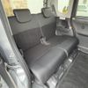 daihatsu tanto 2016 CFJ1626657 image 11
