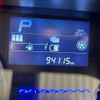 mazda flair 2018 quick_quick_MJ55S_MJ55S-111370 image 11